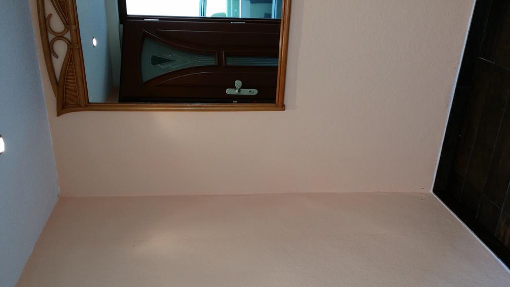 Apartement Victoria Swisttal Cameră foto